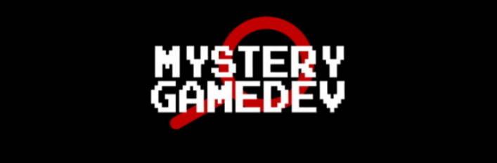 Help us build the mystery game database