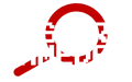 Mystery Gamedev Logo