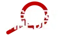 Mystery Gamedev Logo