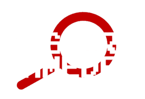 Mystery Gamedev Logo