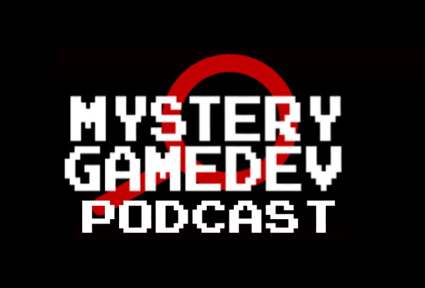 Philosophical Mysteries with KigyoDev | MGD Podcast #3