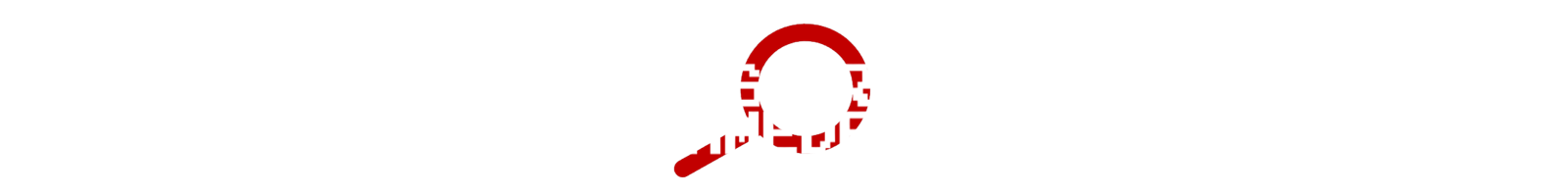 Mystery Gamedev Logo